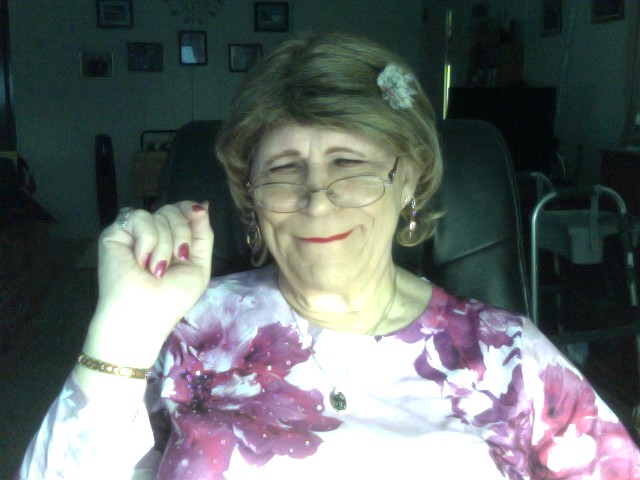 me 01-18-2021 01; Size=240 pixels wide